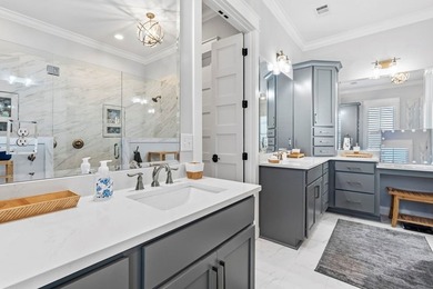 Motivated Seller! A recent price adjustment puts this property - photo 43