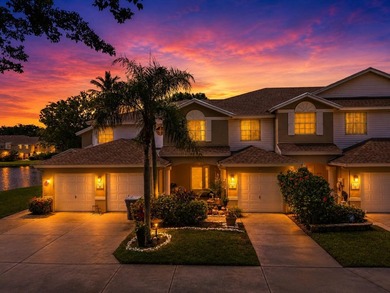 Welcome to one of the most exceptional residences in Boca - photo 43