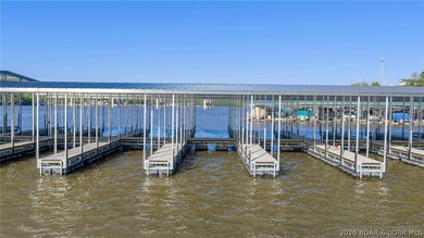 Discover the pinnacle of Lake of the Ozarks living at Niangua - photo 44