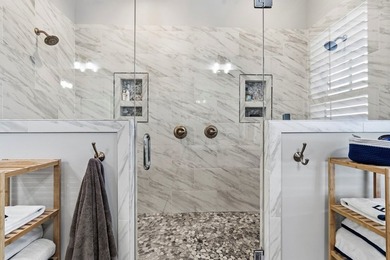 Motivated Seller! A recent price adjustment puts this property - photo 44