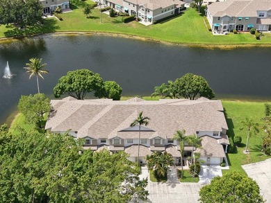 Welcome to one of the most exceptional residences in Boca - photo 44