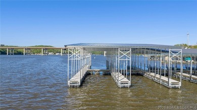 Discover the pinnacle of Lake of the Ozarks living at Niangua - photo 45