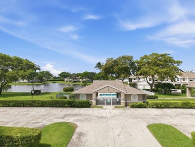 Welcome to one of the most exceptional residences in Boca - photo 45
