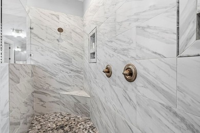 Motivated Seller! A recent price adjustment puts this property - photo 46