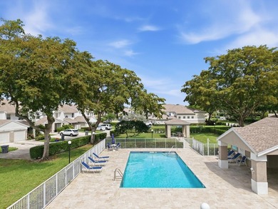 Welcome to one of the most exceptional residences in Boca - photo 46