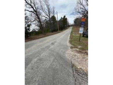 Awesome Lakefront/Lakeview  Building Site with Community water - photo 4