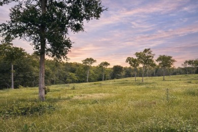 Barefoot Bay Beauty — 1 Acre with Lake Views & Marina Slip - photo 3