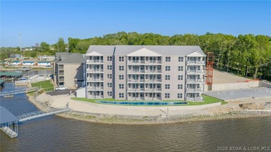 Discover the pinnacle of Lake of the Ozarks living at Niangua - photo 47