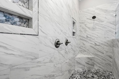 Motivated Seller! A recent price adjustment puts this property - photo 47