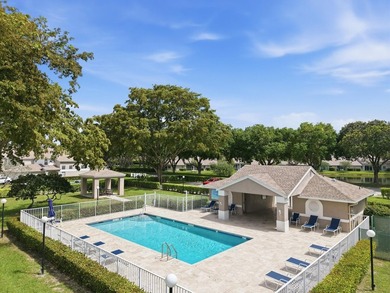 Welcome to one of the most exceptional residences in Boca - photo 47
