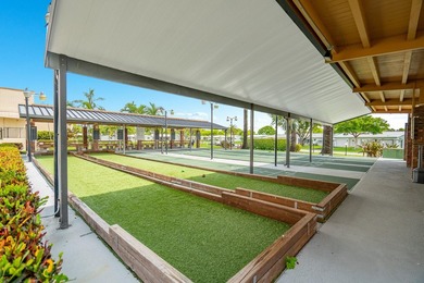 Lauderdale West, 55+ Community. Huge 1 bed/2 full bath - photo 47