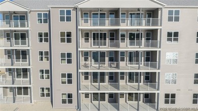 Discover the pinnacle of Lake of the Ozarks living at Niangua - photo 48