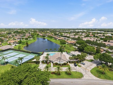 Welcome to one of the most exceptional residences in Boca - photo 48