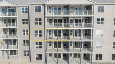 Discover the pinnacle of Lake of the Ozarks living at Niangua - photo 49
