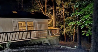 Turn Key STR on a quiet cul-de-sac of Massanutten Resort, this - photo 49