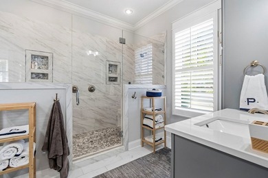 Motivated Seller! A recent price adjustment puts this property - photo 49