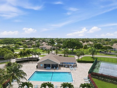 Welcome to one of the most exceptional residences in Boca - photo 49