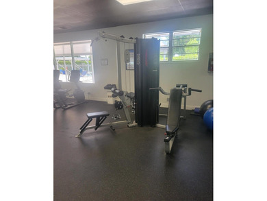 Lauderdale West, 55+ Community. Huge 1 bed/2 full bath - photo 49