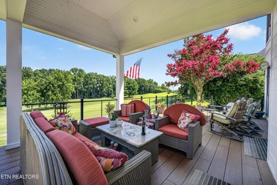 Positioned along the 10th hole of Gettysvue Country Club, this - photo 50