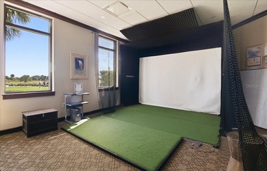 Nestled within the highly coveted community of Sarasota National - photo 50