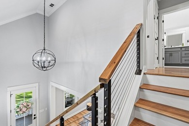 Motivated Seller! A recent price adjustment puts this property - photo 50