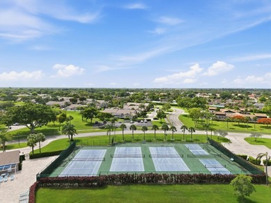 Welcome to one of the most exceptional residences in Boca - photo 50