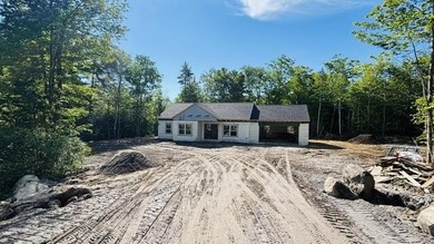 Currently under construction with the exterior almost complete - photo 3