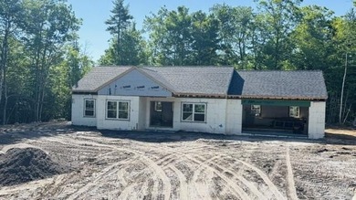 Currently under construction with the exterior almost complete - photo 4