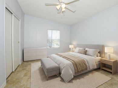 LAND OWNED! HOA Only $338/Mo includes Sewer/Trash/Cable/Internet - photo 4