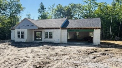 Currently under construction with the exterior almost complete - photo 5