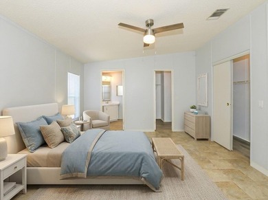 LAND OWNED! HOA Only $338/Mo includes Sewer/Trash/Cable/Internet - photo 5