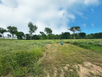Barefoot Bay Beauty — 1 Acre with Lake Views & Marina Slip - photo 18