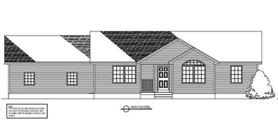 Currently under construction with the exterior almost complete - photo 7