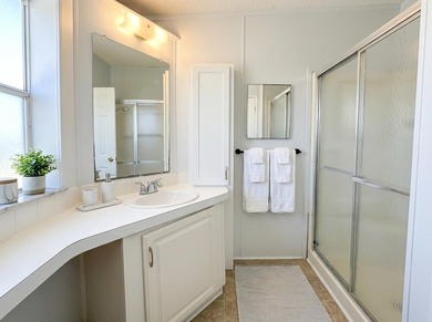 LAND OWNED! HOA Only $338/Mo includes Sewer/Trash/Cable/Internet - photo 7