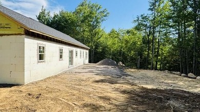 Currently under construction with the exterior almost complete - photo 8