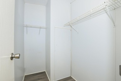 LAND OWNED! HOA Only $338/Mo includes Sewer/Trash/Cable/Internet - photo 8