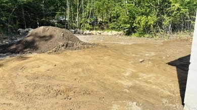Currently under construction with the exterior almost complete - photo 9