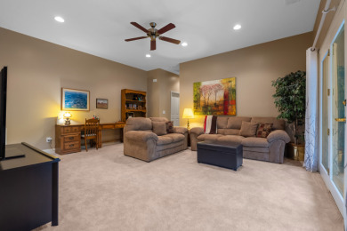 Thoughtfully Designed Lake Keowee Waterfront Home in Quiet Cove - photo 23
