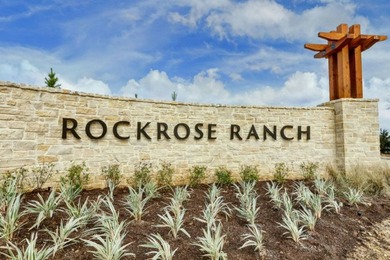 Lake Conroe Home For Sale in Willis Texas