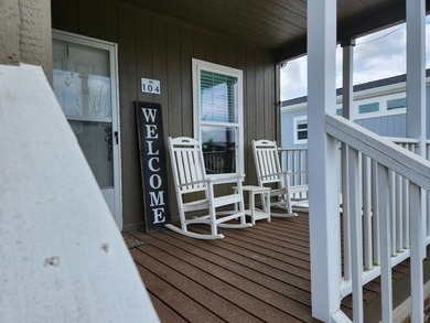 Discover RockRose Ranch, a Land Leased Manufactured Home - photo 3