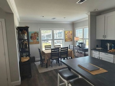 Discover RockRose Ranch, a Land Leased Manufactured Home - photo 5