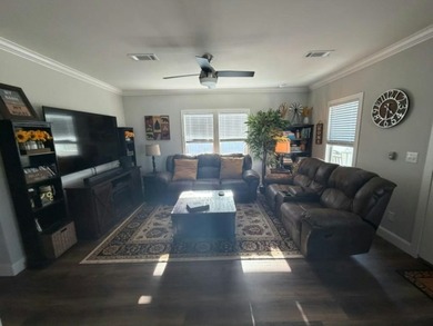 Discover RockRose Ranch, a Land Leased Manufactured Home - photo 7