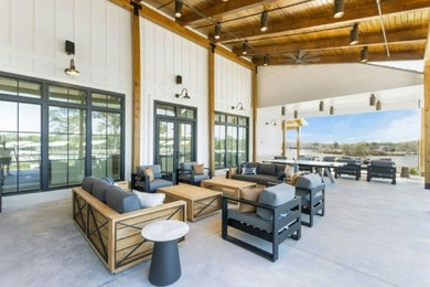 Discover RockRose Ranch, a Land Leased Manufactured Home - photo 9