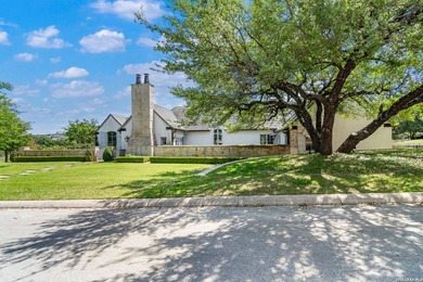 Exquisitely appointed single-story, Jack Arnold French Country - photo 6