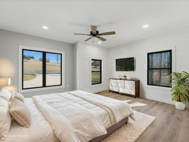 New Construction in Rutledge - photo 17