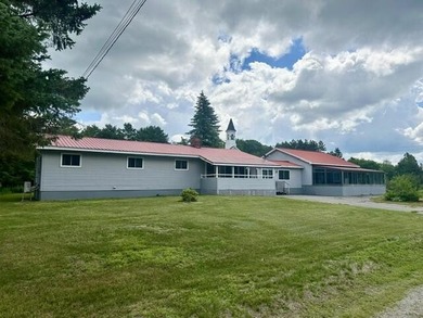Spacious Ranch set on a large in-town parcel offers a large - photo 1
