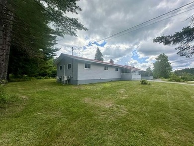 Spacious Ranch set on a large in-town parcel offers a large - photo 2