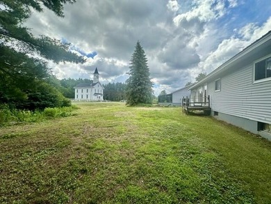 Spacious Ranch set on a large in-town parcel offers a large - photo 3