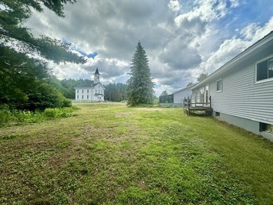 Spacious Ranch set on a large in-town parcel offers a large - photo 4