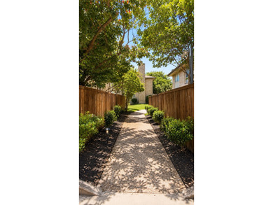 Welcome to this beautifully updated condo tucked away in the - photo 4